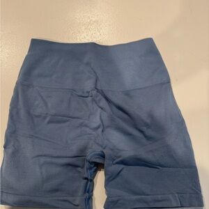 Alphalete 4.5” Women’s Shorts - XS